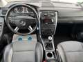 Mercedes-Benz B 180 CDI *Sitzhzg*PDC*Klimaautomatik* Schwarz - thumbnail 16