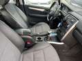Mercedes-Benz B 180 CDI *Sitzhzg*PDC*Klimaautomatik* Schwarz - thumbnail 12