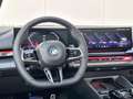 BMW 550 5 Serie Touring 550e xDrive Innovation Pack | M Sp Schwarz - thumbnail 17
