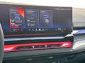BMW 550 5 Serie Touring 550e xDrive Innovation Pack | M Sp Schwarz - thumbnail 31