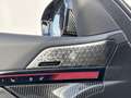 BMW 550 5 Serie Touring 550e xDrive Innovation Pack | M Sp Noir - thumbnail 26