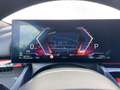BMW 550 5 Serie Touring 550e xDrive Innovation Pack | M Sp Noir - thumbnail 18