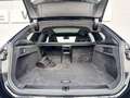 BMW 550 5 Serie Touring 550e xDrive Innovation Pack | M Sp Noir - thumbnail 11