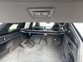 BMW 550 5 Serie Touring 550e xDrive Innovation Pack | M Sp Noir - thumbnail 12