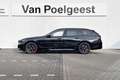 BMW 550 5 Serie Touring 550e xDrive Innovation Pack | M Sp Noir - thumbnail 2