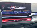 BMW 550 5 Serie Touring 550e xDrive Innovation Pack | M Sp Schwarz - thumbnail 29