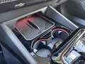 BMW 550 5 Serie Touring 550e xDrive Innovation Pack | M Sp Noir - thumbnail 22