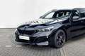 BMW 550 5 Serie Touring 550e xDrive Innovation Pack | M Sp Noir - thumbnail 23