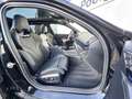BMW 550 5 Serie Touring 550e xDrive Innovation Pack | M Sp Noir - thumbnail 6