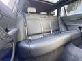 BMW 550 5 Serie Touring 550e xDrive Innovation Pack | M Sp Noir - thumbnail 8