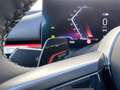 BMW 550 5 Serie Touring 550e xDrive Innovation Pack | M Sp Noir - thumbnail 17