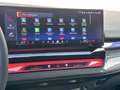 BMW 550 5 Serie Touring 550e xDrive Innovation Pack | M Sp Noir - thumbnail 28