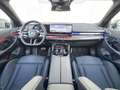 BMW 550 5 Serie Touring 550e xDrive Innovation Pack | M Sp Noir - thumbnail 15