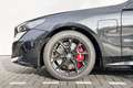 BMW 550 5 Serie Touring 550e xDrive Innovation Pack | M Sp Noir - thumbnail 3