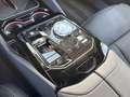 BMW 550 5 Serie Touring 550e xDrive Innovation Pack | M Sp Noir - thumbnail 21
