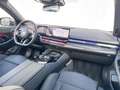 BMW 550 5 Serie Touring 550e xDrive Innovation Pack | M Sp Noir - thumbnail 27