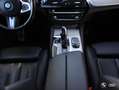 BMW 530 530E M SPORT / HEADUP / HARMANKARDON / LEDER / TRE Noir - thumbnail 22