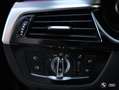 BMW 530 530E M SPORT / HEADUP / HARMANKARDON / LEDER / TRE Noir - thumbnail 15