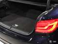 BMW 530 530E M SPORT / HEADUP / HARMANKARDON / LEDER / TRE Noir - thumbnail 23