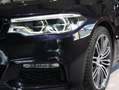 BMW 530 530E M SPORT / HEADUP / HARMANKARDON / LEDER / TRE Noir - thumbnail 12