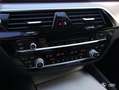 BMW 530 530E M SPORT / HEADUP / HARMANKARDON / LEDER / TRE Noir - thumbnail 10