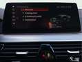 BMW 530 530E M SPORT / HEADUP / HARMANKARDON / LEDER / TRE Noir - thumbnail 29