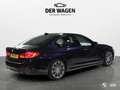 BMW 530 530E M SPORT / HEADUP / HARMANKARDON / LEDER / TRE Noir - thumbnail 3
