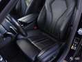 BMW 530 530E M SPORT / HEADUP / HARMANKARDON / LEDER / TRE Noir - thumbnail 6