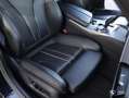 BMW 530 530E M SPORT / HEADUP / HARMANKARDON / LEDER / TRE Noir - thumbnail 21