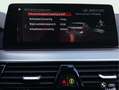 BMW 530 530E M SPORT / HEADUP / HARMANKARDON / LEDER / TRE Noir - thumbnail 28