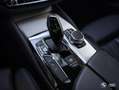 BMW 530 530E M SPORT / HEADUP / HARMANKARDON / LEDER / TRE Noir - thumbnail 9