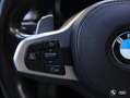 BMW 530 530E M SPORT / HEADUP / HARMANKARDON / LEDER / TRE Noir - thumbnail 17