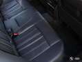BMW 530 530E M SPORT / HEADUP / HARMANKARDON / LEDER / TRE Noir - thumbnail 20