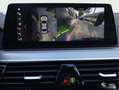 BMW 530 530E M SPORT / HEADUP / HARMANKARDON / LEDER / TRE Noir - thumbnail 26