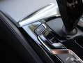 BMW 530 530E M SPORT / HEADUP / HARMANKARDON / LEDER / TRE Noir - thumbnail 11