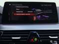 BMW 530 530E M SPORT / HEADUP / HARMANKARDON / LEDER / TRE Noir - thumbnail 27
