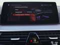 BMW 530 530E M SPORT / HEADUP / HARMANKARDON / LEDER / TRE Noir - thumbnail 25