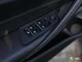 BMW 530 530E M SPORT / HEADUP / HARMANKARDON / LEDER / TRE Noir - thumbnail 8