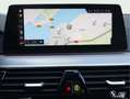 BMW 530 530E M SPORT / HEADUP / HARMANKARDON / LEDER / TRE Noir - thumbnail 30
