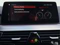 BMW 530 530E M SPORT / HEADUP / HARMANKARDON / LEDER / TRE Noir - thumbnail 32