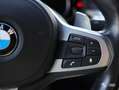 BMW 530 530E M SPORT / HEADUP / HARMANKARDON / LEDER / TRE Noir - thumbnail 19