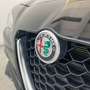 Alfa Romeo Giulia 2.2 Turbodiesel 190 CV AT8 Ti Schwarz - thumbnail 29