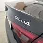 Alfa Romeo Giulia 2.2 Turbodiesel 190 CV AT8 Ti Negru - thumbnail 30