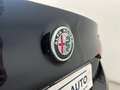 Alfa Romeo Giulia 2.2 Turbodiesel 190 CV AT8 Ti Чорний - thumbnail 32