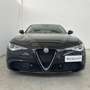 Alfa Romeo Giulia 2.2 Turbodiesel 190 CV AT8 Ti Negru - thumbnail 27
