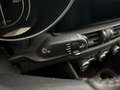 Alfa Romeo Giulia 2.2 Turbodiesel 190 CV AT8 Ti Negru - thumbnail 16