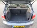 Volkswagen Golf 1.2 TSI COMFORTLINE Gris - thumbnail 17