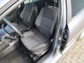 Volkswagen Golf 1.2 TSI COMFORTLINE Gris - thumbnail 22