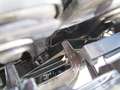 Volkswagen Golf 1.2 TSI COMFORTLINE Gris - thumbnail 25
