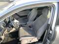 Volkswagen Golf 1.2 TSI COMFORTLINE Grijs - thumbnail 15